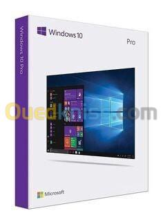 Windows 10 / 11 Pro + Ms Office 2024 / 2021 + Adobe All Apps Licences Originales 7