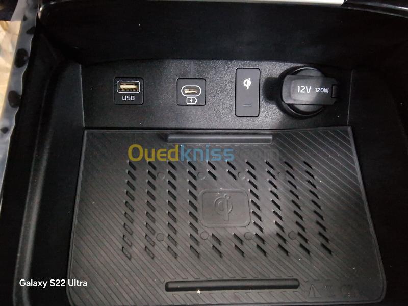 Kia K3 2025 K3 16