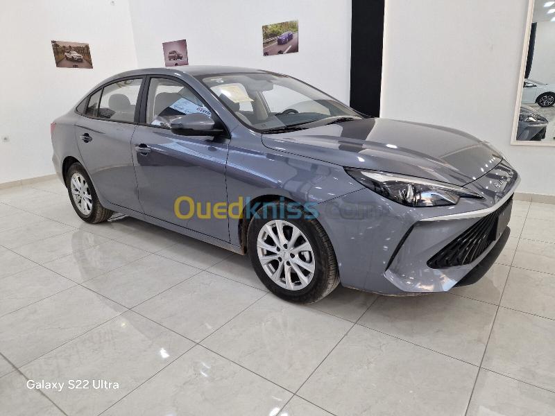 ROEWE ROEWE 2026 IS 3