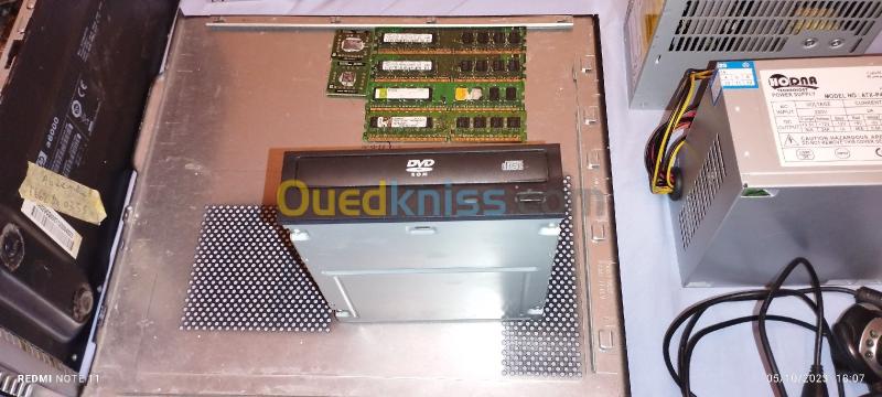 lois informatique  8