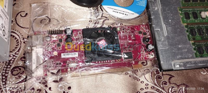 lois informatique  7