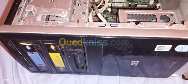lois informatique  11