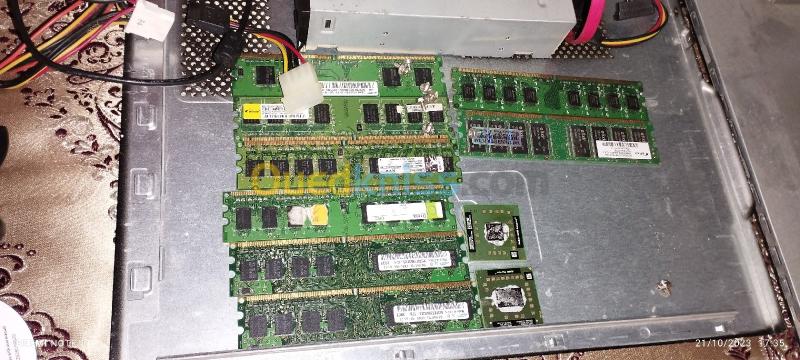 lois informatique  3