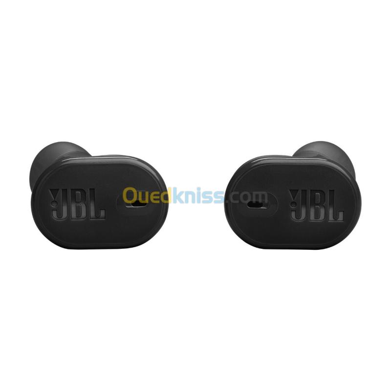 JBL TUNE BUDS 2 - ÉCOUTEURS INTRA-AURICULAIRES SANS FIL TRUE WIRELESS - RÉDUCTION DE BRUIT ADAPTATIVE - IP54 - BLACK 5