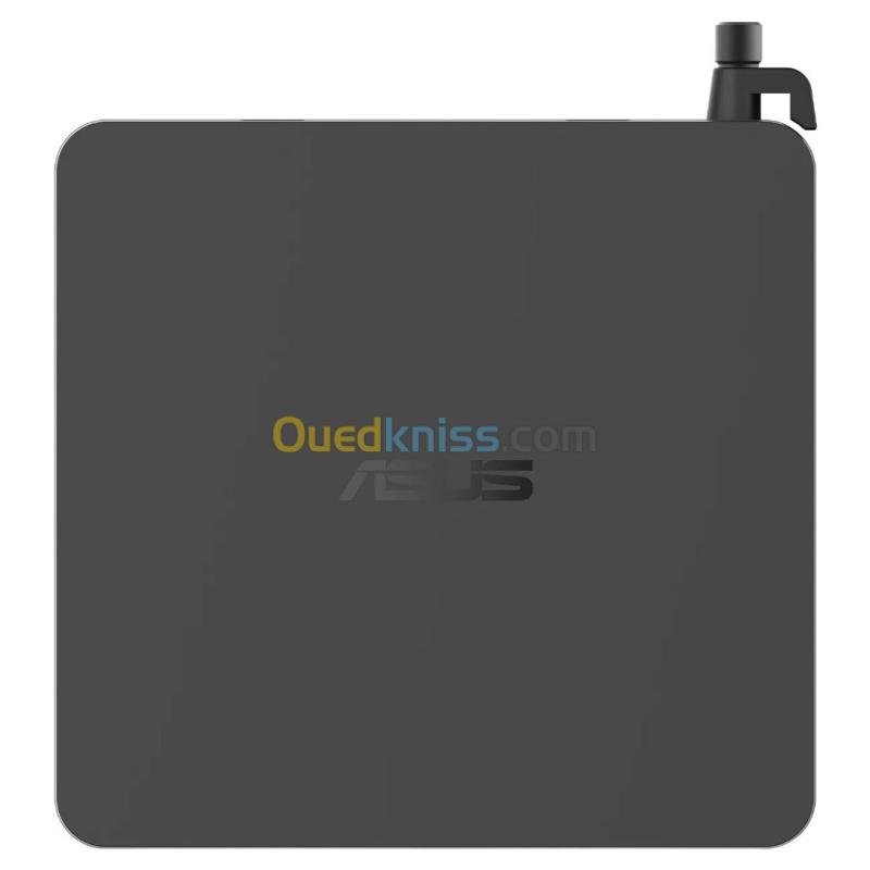 ASUS NUC 12 PRO - INTEL I3-1220P - 8GB - 256GB - WI-FI 6E - BLUETOOTH + LAN 2.5 -  IRIS Xe GRAPHIC 6