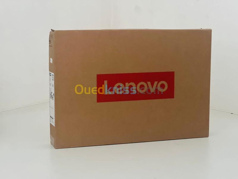 LENOVO IDEAPAD SLIM 3 15IRH10 - CORE I7-13620H - 16GO DDR5 - 512GO SSD NVME - 15.3" FHD - INTEL UHD - GRIS 4