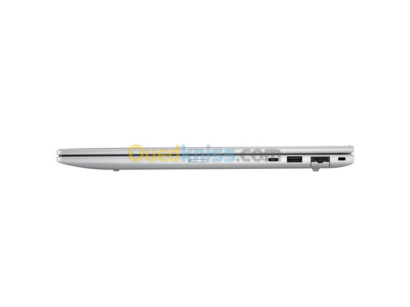 HP ELITEBOOK 8 G1i 16 AI - ULTRA 7 258V - 32 GO DDR5X - 1 TO NVME - 16 POUCES IPS WUXGA - AI BOOST - WINDOWS 11 PRO 4