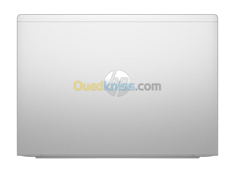 HP PROBOOK 4 G11 14 - INTEL CORE ULTRA 5 225U - 16GB DDR5 - 512GB SSD NVME - ECRAN 14" FHD - WIFI 6E - BLACK 5