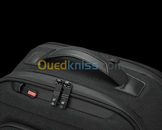 LENOVO THINKPAD SAC À DOS PROFESSIONAL GEN 2- 16 INCH - GEN 2 POUR ORDINATEUR PORTABLE - NOIR  6