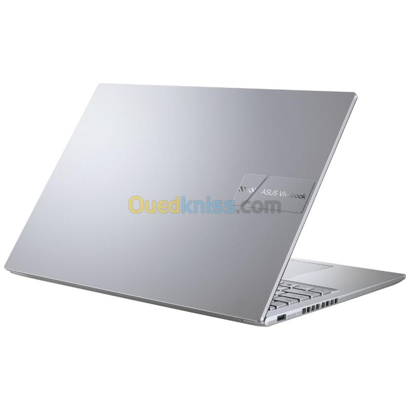 ASUS VIVOBOOK X1605VA - CORE I5-13420H - 8GB DDR4 - 512GB SSD - 16" WUXGA - RÉTROÉCLAIRÉ - WIN11 6