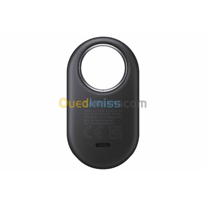 SAMSUNG SMARTAG 2 - EI-T5600 - 2023-  Bluetooth + Uwb Ip67 d'origine noir 4