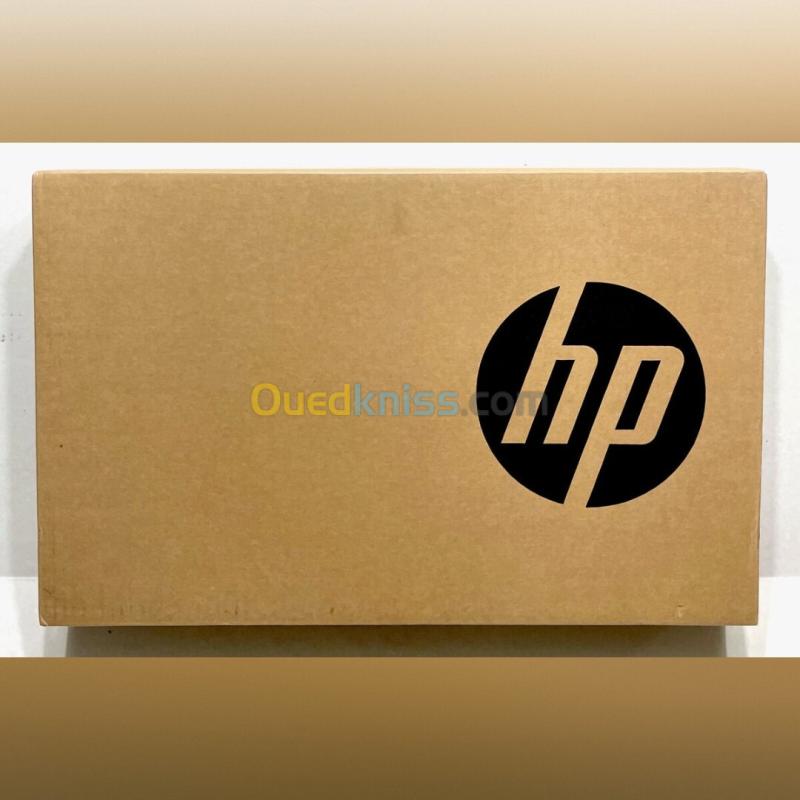 HP LAPTOP 14-DQ0010NR - INTEL CELERON N4120 - 4GB DDR4 - 64GB EMMC - 14" HD - INTEL UHD GRAPHICS 600 - WINDOWS 11 5