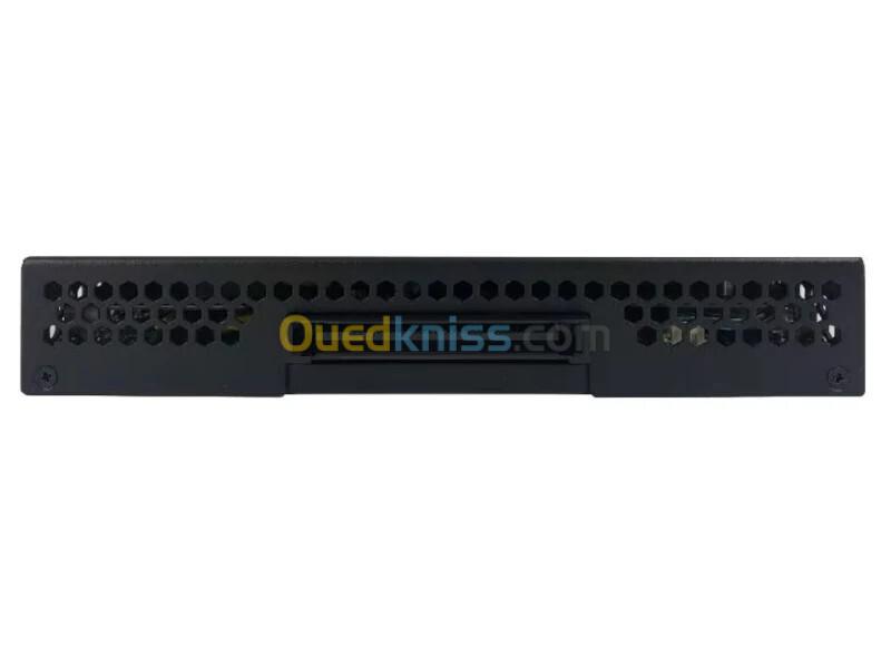 HUAWEI OPS POUR IDEAHUB - INTEL CORE I5-12450H - 8GB DDR4 - 256GB SSD - WINDOWS 11 - 6190037 - 4
