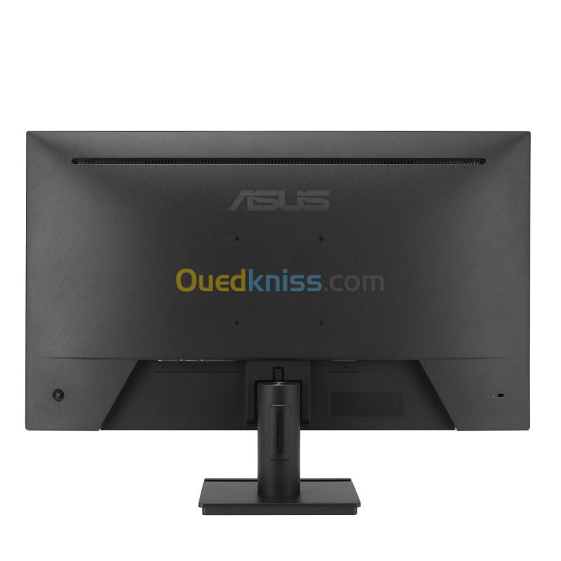 ASUS VA279HG - GAMING 27" FHD - 1MS - DALLE IPS - 120HZ - ADAPTIVE-SYNC - HDMI/VGA - BLACK 4