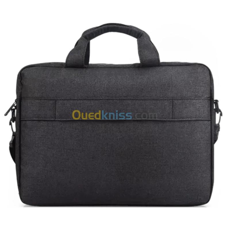 CARTABLE  LENOVO  TOPLOADER T210 - 15.6" - LAPTOP & DOCUMENTS - WATERPROOF - BLACK - BLEU - GREEN  13