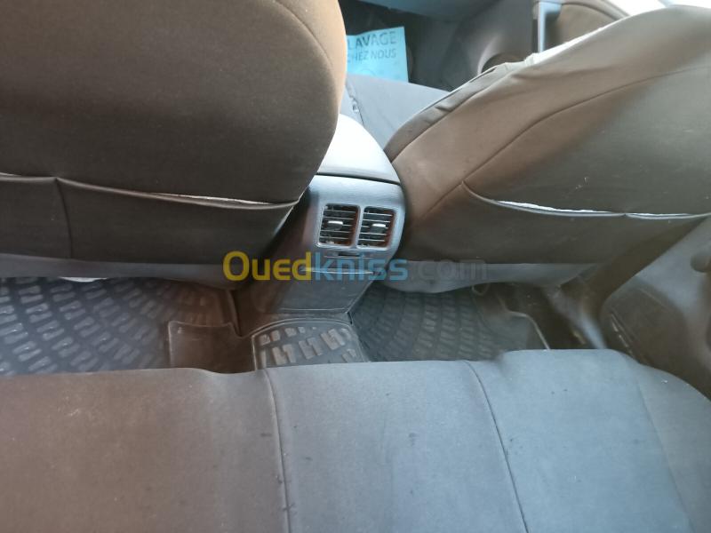 Volkswagen Golf 6 2012 Golf 6 4