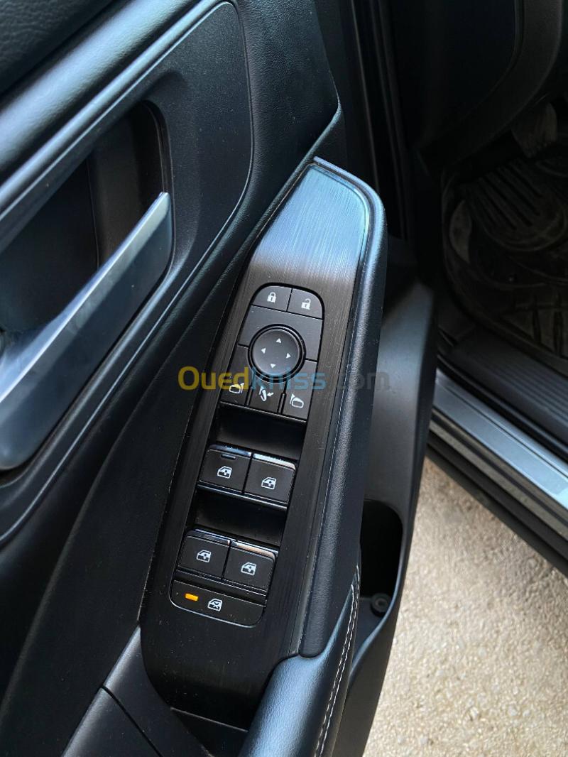 Nissan qashqai 2024  16