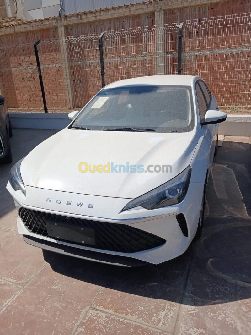 Roewe Roewe 2026 