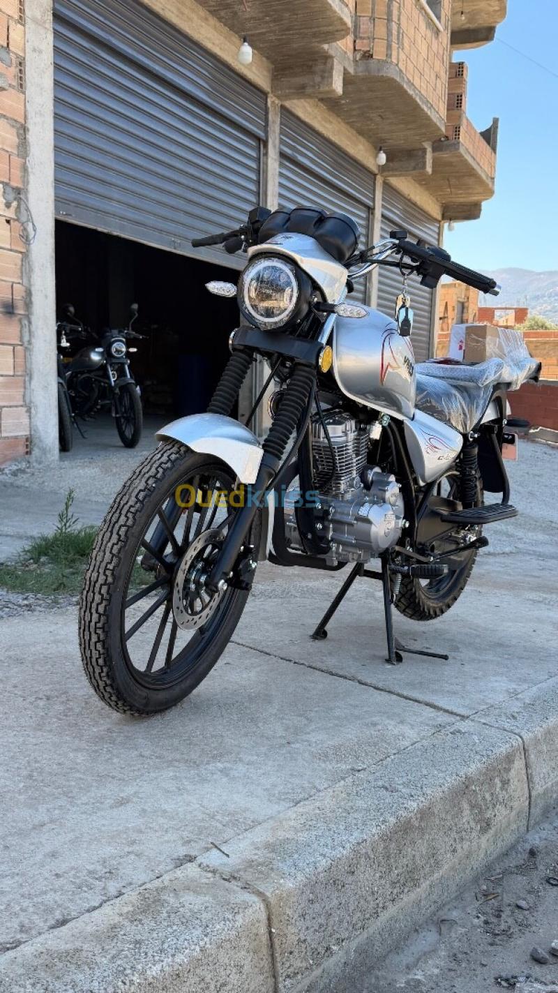 Vms C light 2026 2