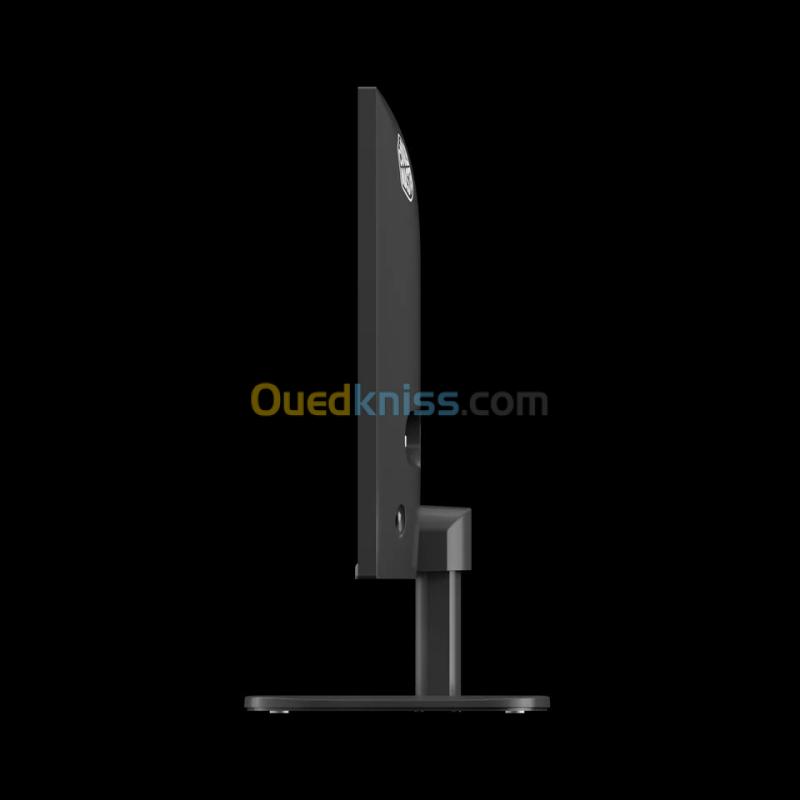 COOLER MASTER GA25FC GAMING MONITOR 25 FHD IPS 120HZ 1MS HDR10 3