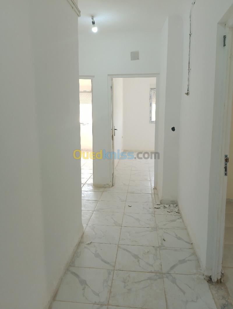 Vente Appartement F3 Tipaza Fouka 2
