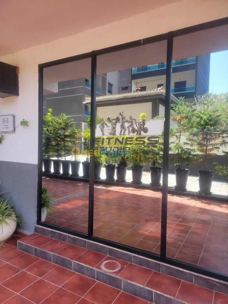 Vente Appartement F3 Jijel El aouana 5