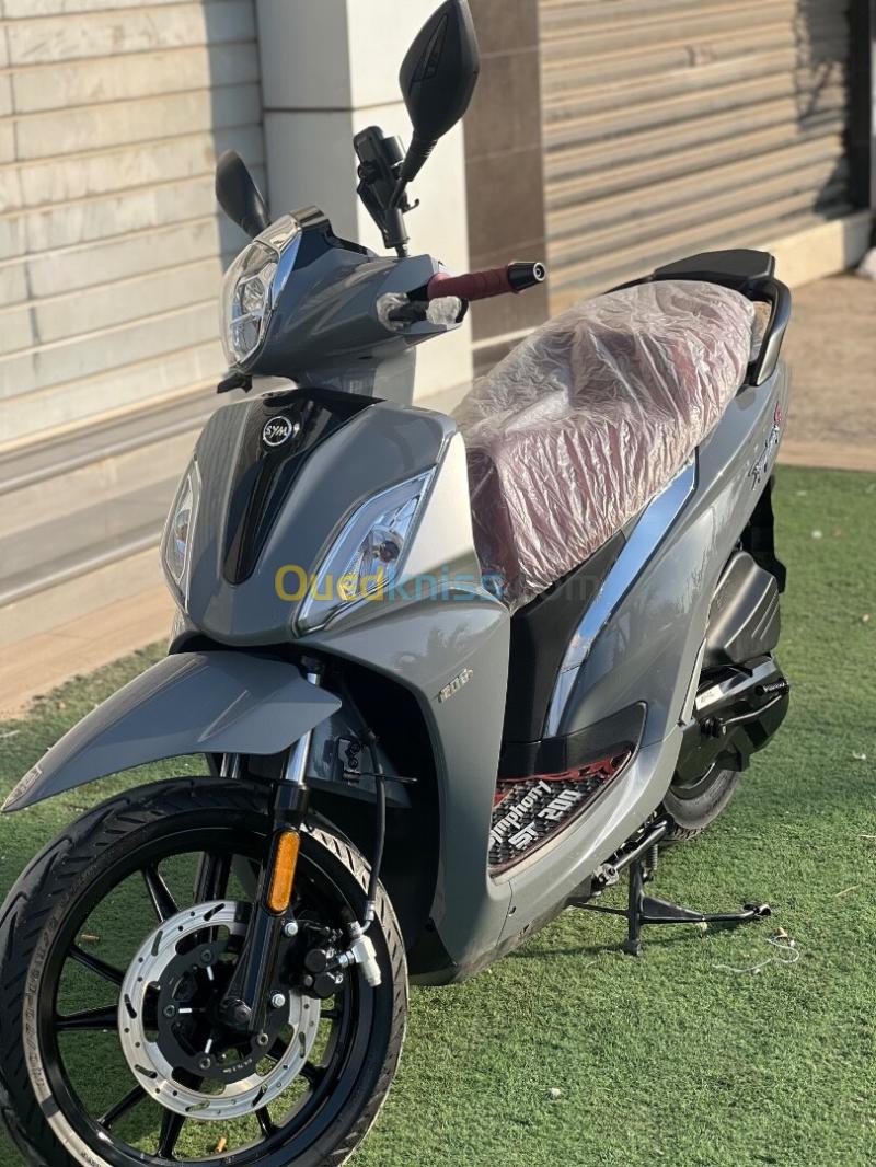 Sym St 2026 2