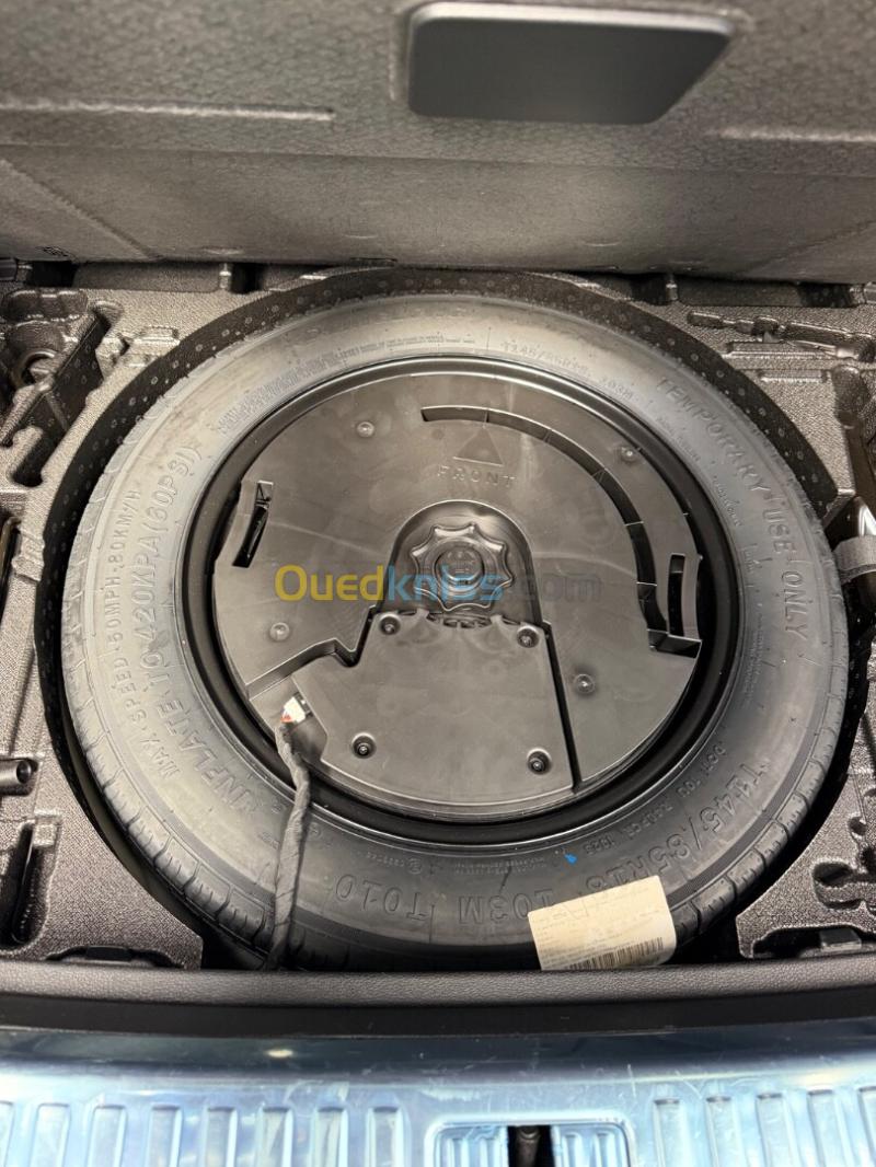 Audi Q3 2026 S-Line Qutro 9