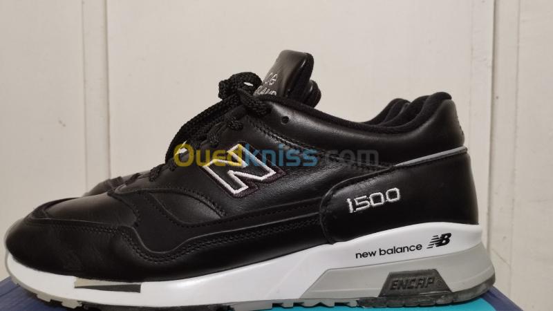  New Balance 1500 Made in England
