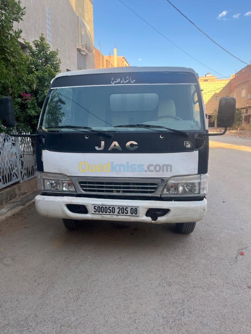 جاك 2008 جاك 1063 2008