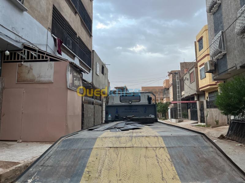 جاك 2008 جاك 1063 2008 11