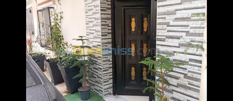 Location vacances Villa Tipaza Bou ismail 14