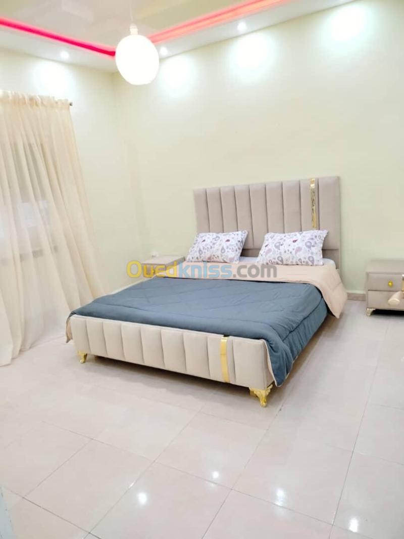 Location vacances Villa Tipaza Bou ismail 28