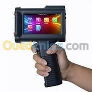DATEUR MOBILE JET ENCRE  4