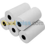 PAPIER THERMIQUE TPE 4
