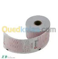 PAPIER THERMIQUE TPE 16