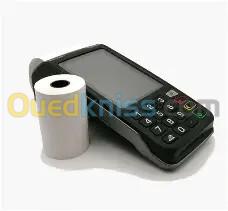 PAPIER THERMIQUE TPE 24