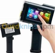 DATEUR MOBILE JET ENCRE  3