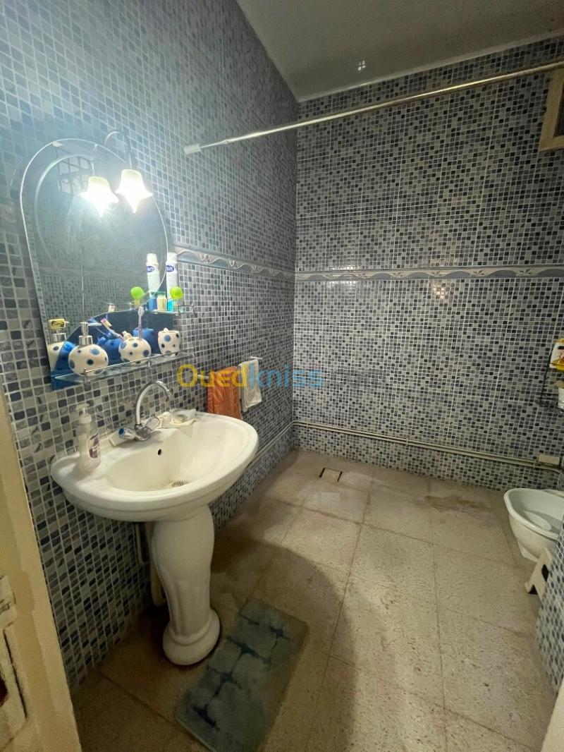 Vente Villa Blida Beni tamou 29