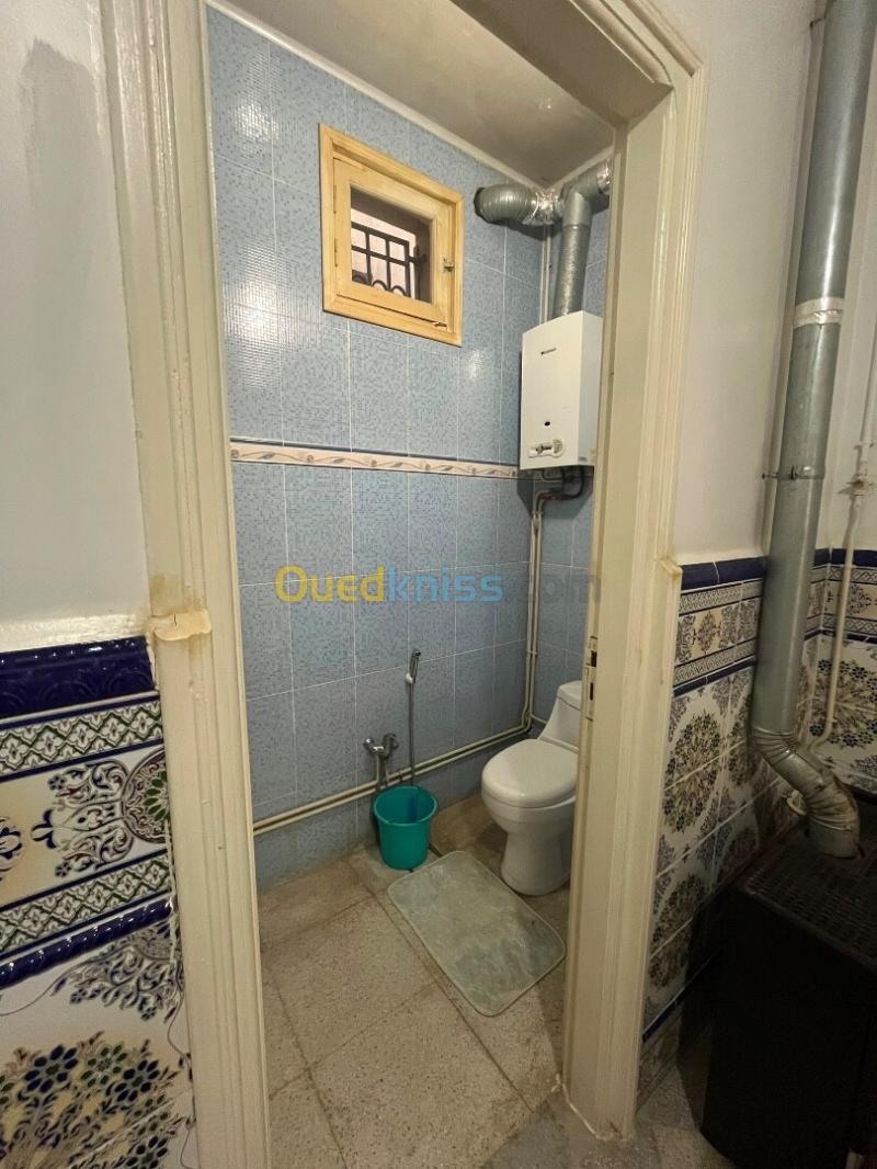 Vente Villa Blida Beni tamou 4