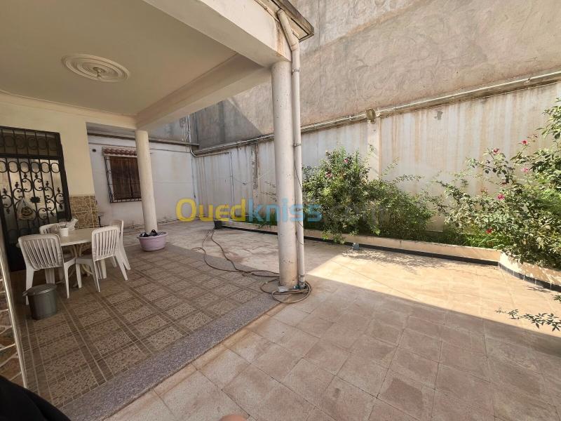 Vente Villa Blida Beni tamou 26