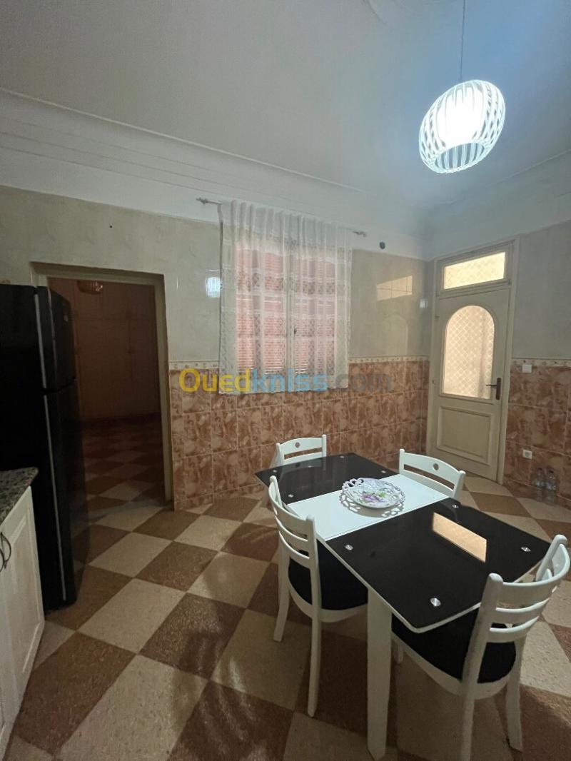 Vente Villa Blida Beni tamou 14