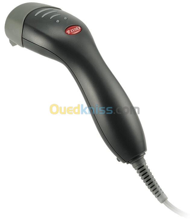 Lecteur code à Barre Idipos Z-3151HS USB avec socle