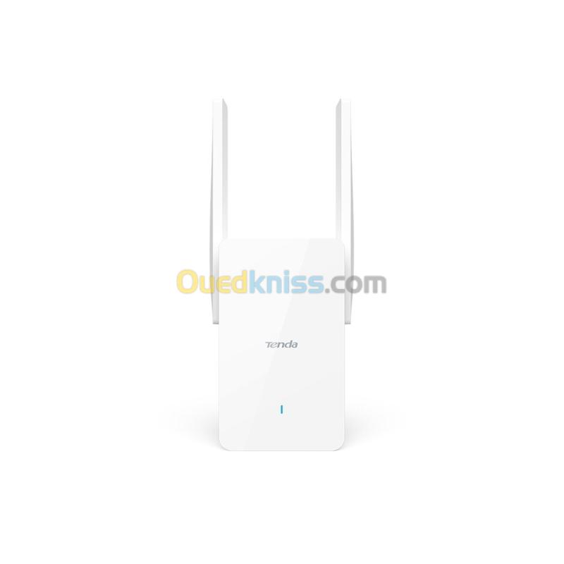 RANGE EXTENDER TENDA A33 AX3000 WIFI 6 2