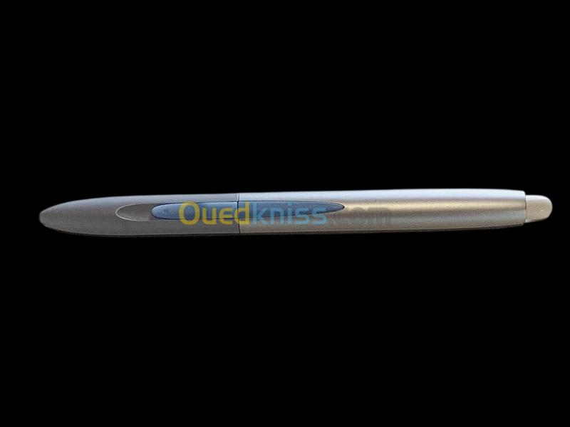 STYLET WACOM EP 155E 2