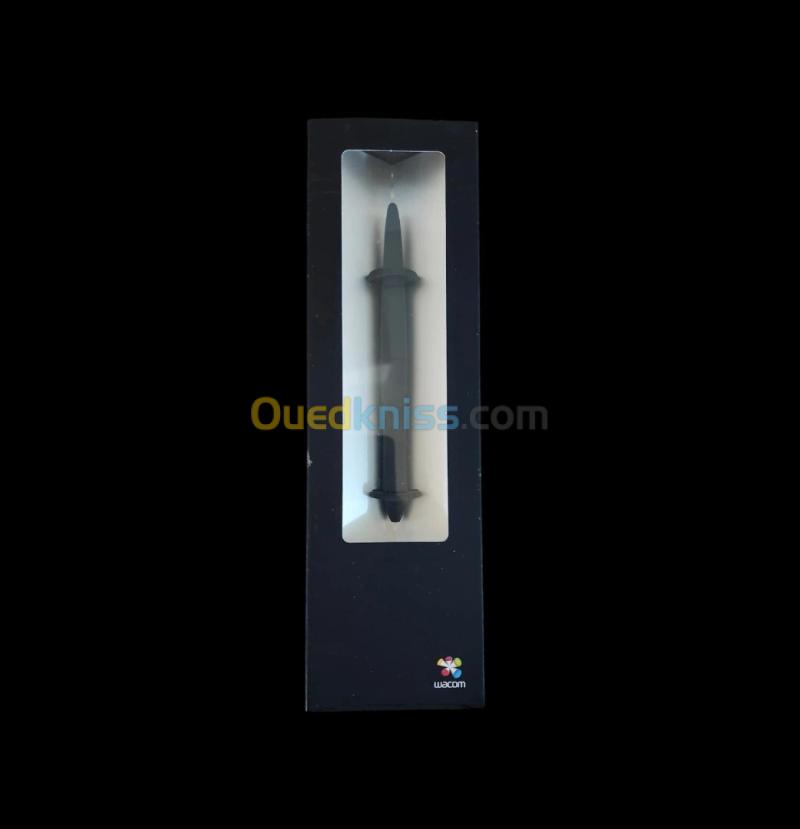 STYLET WACOM P130-01 2
