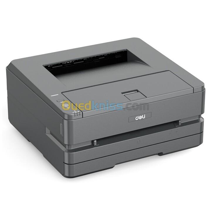 IMPRIMANTE LASER DELI P3100DN 2