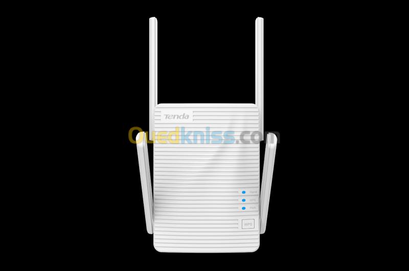 RANGE EXTENDER TENDA A21 AC2100 DUAL BAND 2