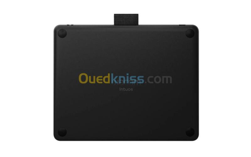 TABLETTE GRAPHIQUE WACOM  UCTL 4100 K USB (1 LOGICIELS OFFERTS) 2