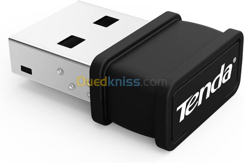 CLE WIFI TENDA W311MI ADAPTATEUR WIFI 6 2